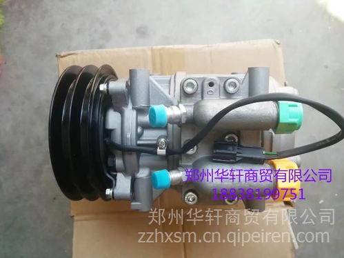 【宇通海格金龙少林考斯特客车配件校车公交车配件 除霜风机,原厂配件价格,图片,配件厂家】