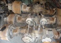 日野 实力 三菱 五十铃后桥全部配件 重型汽配 汽车配件 汽配_汽摩配件_世界工厂网中国产品信息库