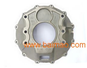 天津活塞 金洲汽车配件sell 离合器外壳, 天津活塞,天津活塞 金洲汽车配件sell 离合器外壳, 天津活塞生产厂家,天津活塞 金洲汽车配件sell 离合器外壳, 天津活塞价格