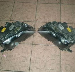 本田cb3发动机,波箱,汽车配件,拆车件