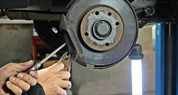 人效比肩autozone,康众汽配要在三四五线城市火力全开