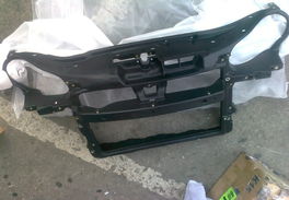 起亚嘉华3.5汽车配件,起亚发动机价格 起亚嘉华3.5汽车配件,起亚发动机型号规格