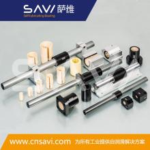  乐昌市广盛汽车用品厂 主营 力帆x60 比亚迪s6 圣