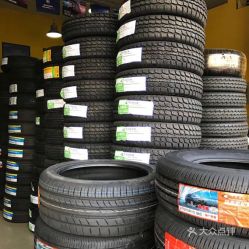 电话,地址,价格,营业时间