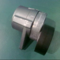 广州云豹汽车配件 方向机 助力泵