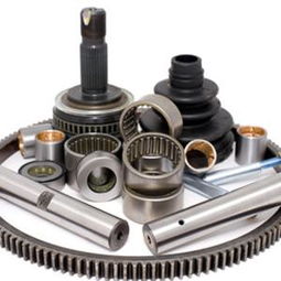 汽车配件进口清关报价 厂家