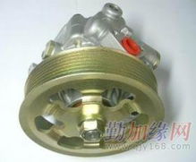 供应宝马x6助力泵,空气格,尾门泵,发电机等汽车配件