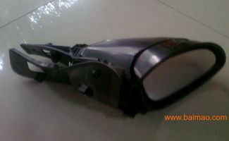 斯巴鲁力狮汽车配件, 翼豹汽车配件,斯巴鲁力狮汽车配件, 翼豹汽车配件生产厂家,斯巴鲁力狮汽车配件, 翼豹汽车配件价格