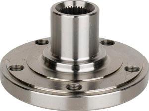 前轮壳图片,前轮壳高清图片 玉环县巨翔汽车配件厂,