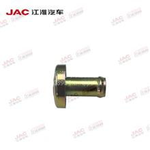 【jac江淮汽车纯正备件 真空助力器带制动总泵 轻卡货车原厂配件,帅铃t6 t8事故车驾驶室批发价格价格,图片,配件厂家】