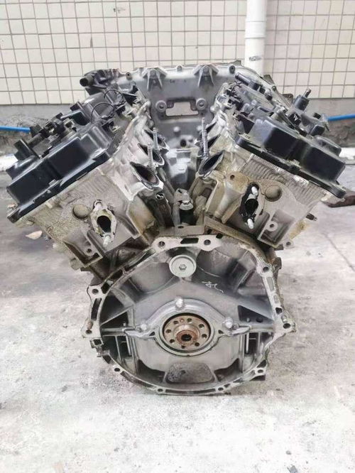 【丰田霸道2tr发动机总成进口货拆车件,丰田霸道2tt发动机总成进口货拆车件价格,图片,配件厂家】