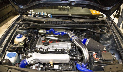 汽车原厂配件和副厂到底什么区别 一次给你讲透,修车再不怕被坑