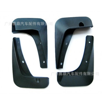 【供应丰田凯美瑞SXV10/SXV20/ACV30/ACV49/AHV40/GHV40挡泥板】价格,厂家,图片,其他车身及附件、外饰、改装,广州赛鼎汽车配件-