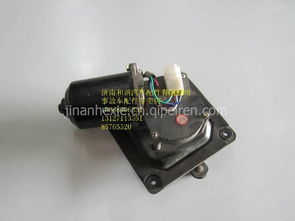 【陕汽轩德雨刮电机 钣金件 内外饰件及事故车配件专卖店,车门总成 车架总成价格,图片,配件厂家】