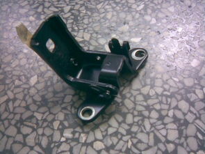 这是什么汽车配件 用在什么车款