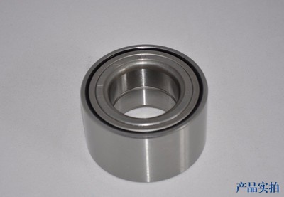 国品/GMTA 一带球轴承 90363-T0015 花冠 汽配厂家 丰田汽配 丰田图片_高清图_细节图