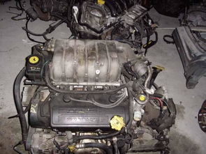 道奇卷云汽车配件,道奇卷云原厂配件,道奇卷云拆车件,道奇卷云汽车配件,道奇卷云原厂配件,道奇卷云拆车件生产厂家,道奇卷云汽车配件,道奇卷云原厂配件,道奇卷云拆车件价格