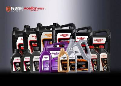 好美特汽配连锁--安驰龙千万补贴活动火爆刷屏,席卷各地终端门店!