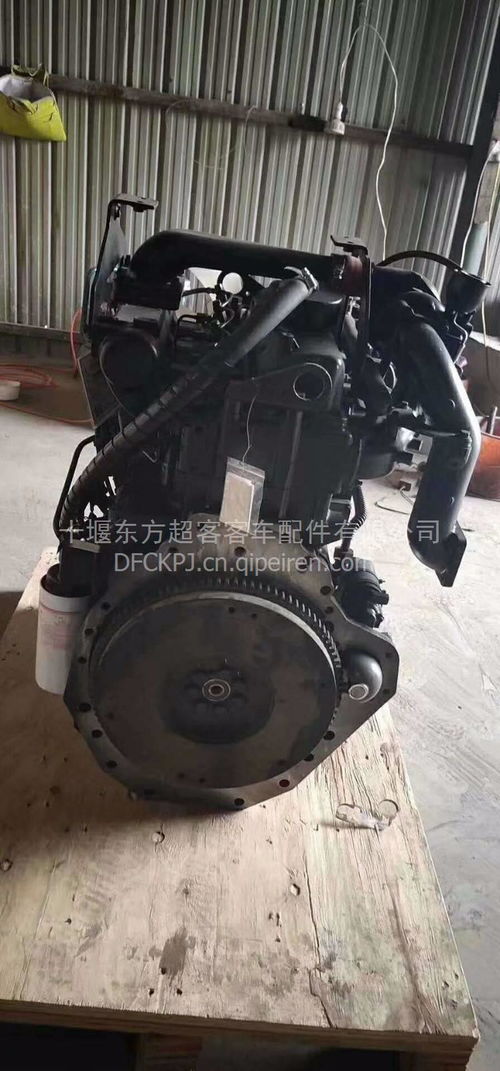 【玉柴发动机4s-130发动机总成,玉柴发动机4s发动机总成价格,图片,配件厂家】
