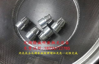 汽车配件：提升性能与安全的不可或缺元素