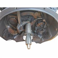 L375汽车配件 优质商家与最新供求信息尽在汽配人平台