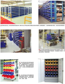 汽车配件 车辆性能与安全的基石