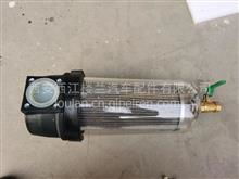 陕汽轻卡K3000大顶导流罩全面解析 价格、图片与配件厂家