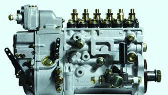 重汽喷油泵总成 价格、厂家与图片全解析