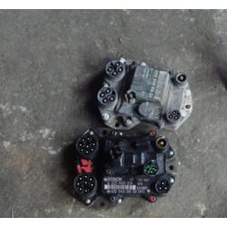 广州市奔驰拆车件批发与供应 优质汽车配件的不二之选