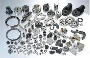 汽车新政全面解析 聚焦汽车配件市场，这些变化与你息息相关