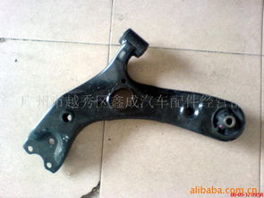 广州市越秀区鑫成汽车配件经营部 专业汽车配件服务的一站式选择