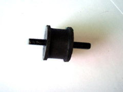 重庆愿望汽车配件 卓越品质与专业服务的完美融合