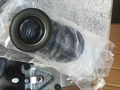 江阴市丽驰E9与雷丁小骑士电动汽车配件专卖店 一站式满足您的配件需求