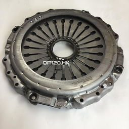 汽车配件采购指南 如何利用汽配120网高效获取报价与参数