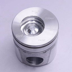 【供应东风雷诺康明斯8673发动机 活塞销 原厂正品8673活塞销 , 原厂正品8673活塞销 价格,图片,配件厂家】