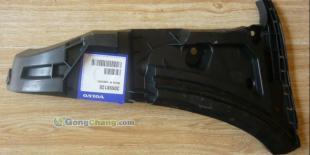 供应奔驰汽车配件,奔驰拆车件_汽摩配件_世界工厂网中国产品信息库