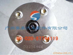 广州赛鼎汽车配件 优质皮带产品全览