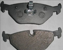 宝马Z4配套件 提升驾驶体验与个性化定制的必备选择