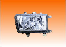 丹阳市吉祥汽车配件厂 专业制造，品质为先