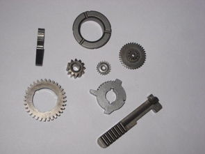 汽车零件与汽车配件 定义、区别与选购指南